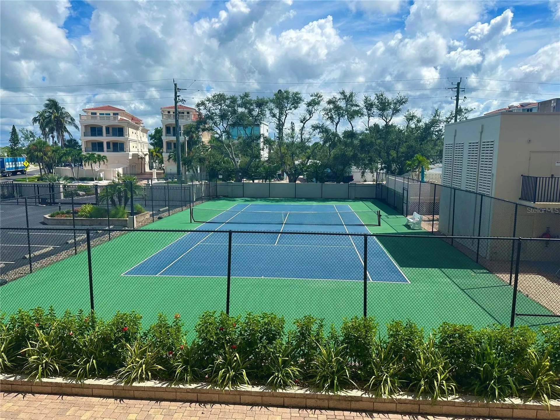 420 Beach Road Sarasota FL 34242