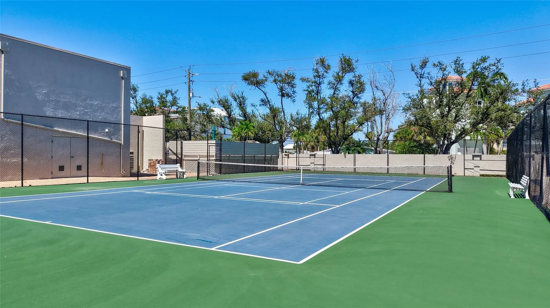 420 Beach Road Sarasota FL 34242