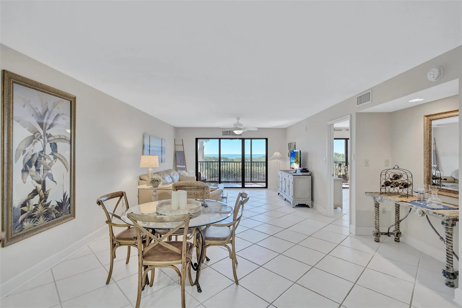 420 Beach Road Sarasota FL 34242