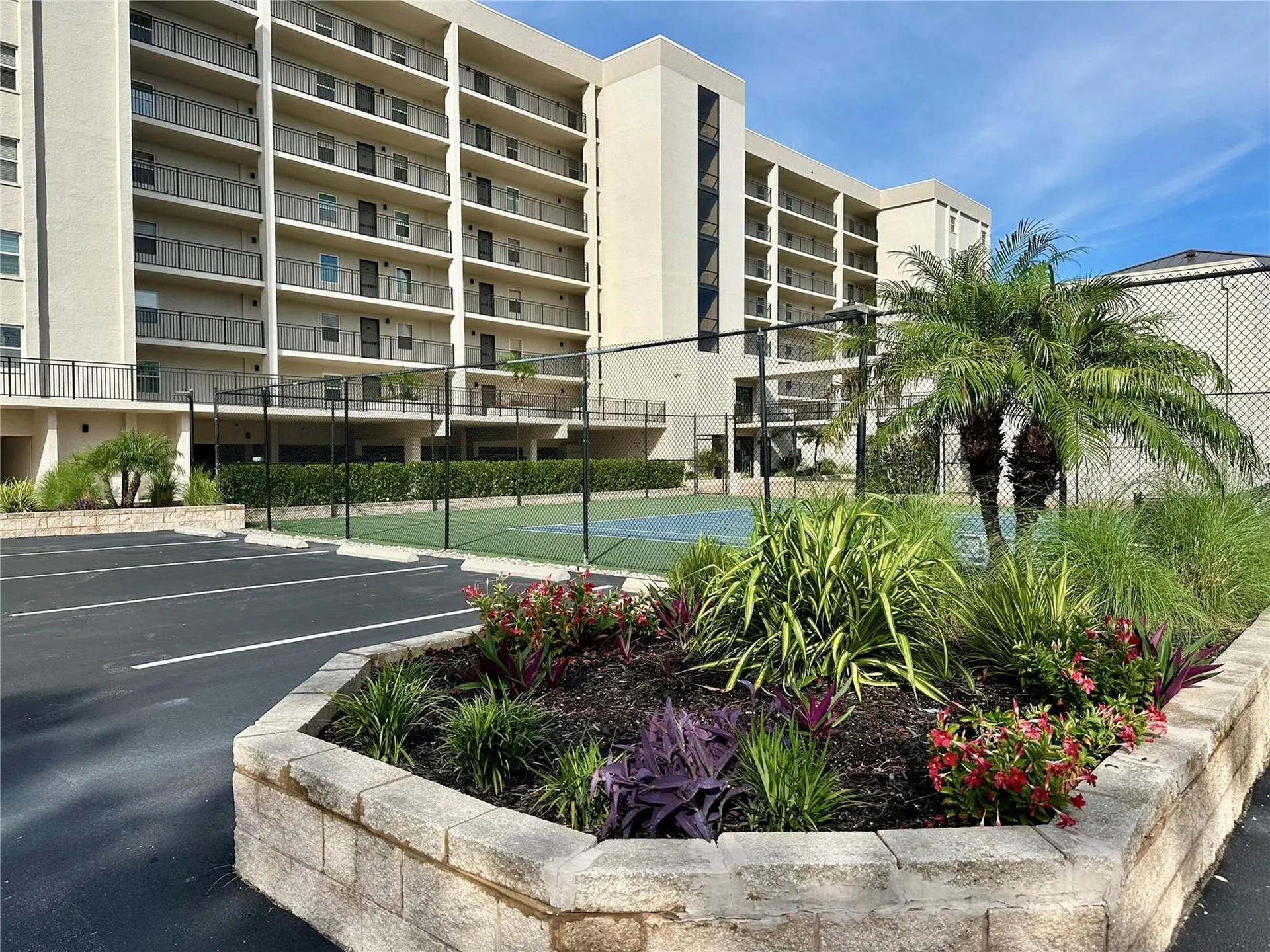 420 Beach Road Sarasota FL 34242
