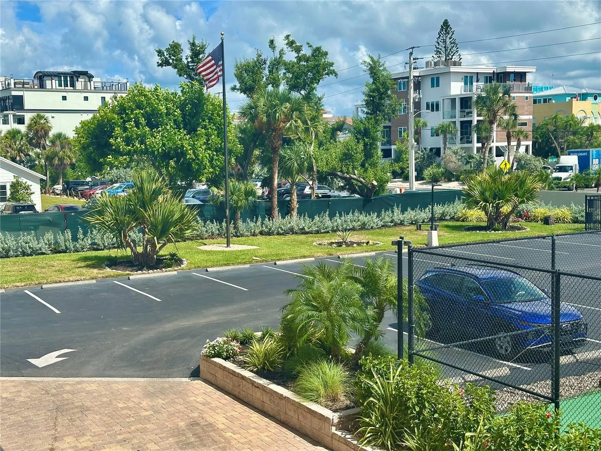 420 Beach Road Sarasota FL 34242