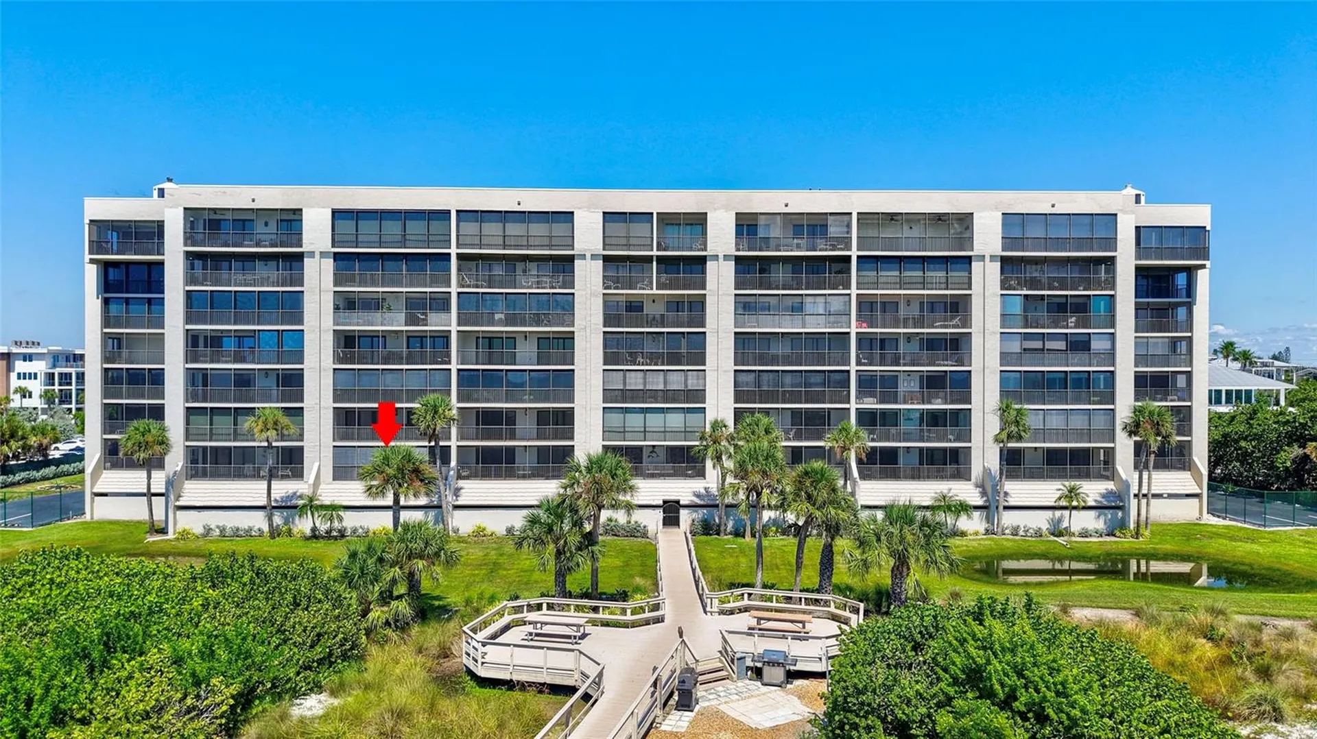 420 Beach Road Sarasota FL 34242