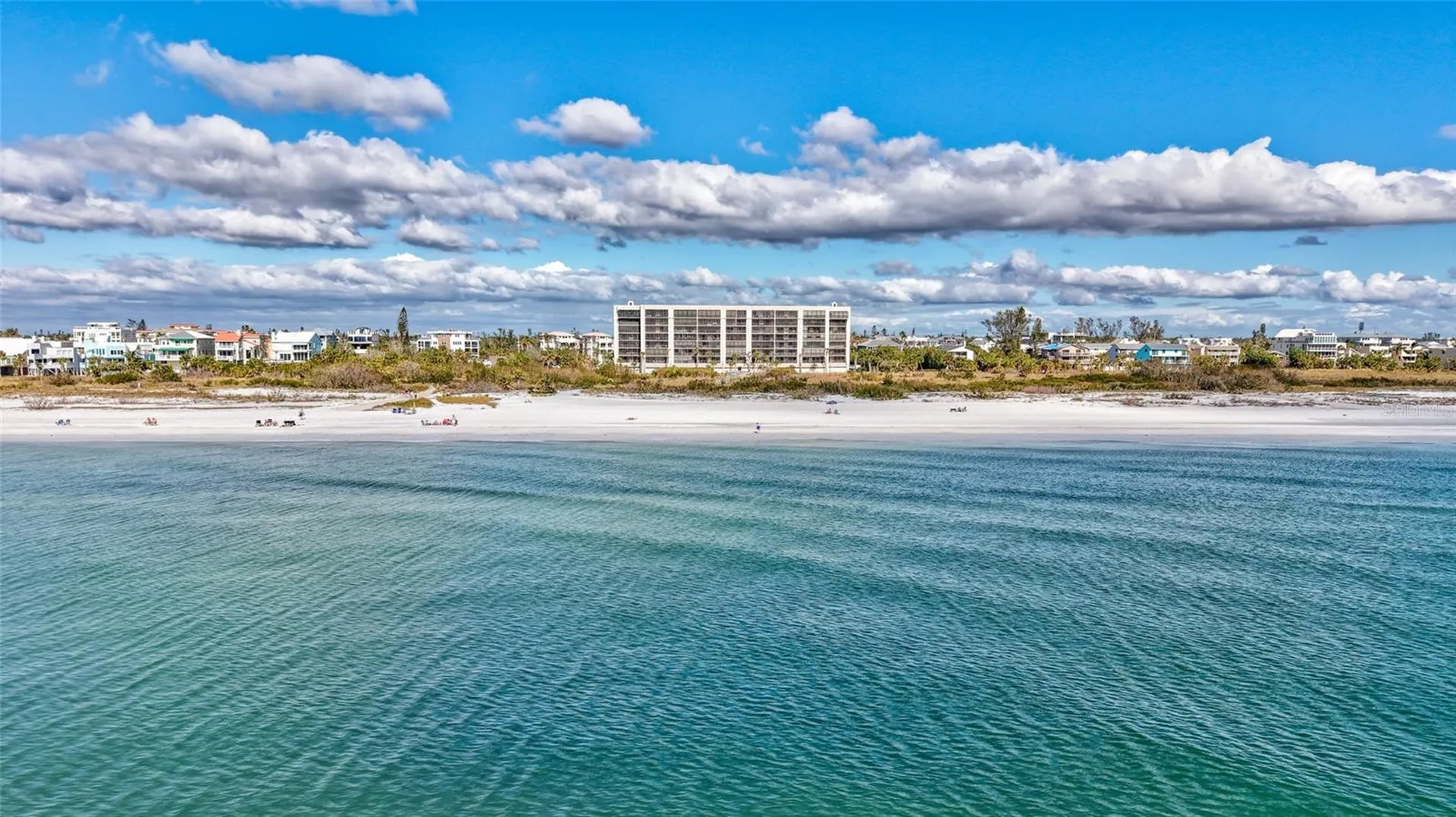 420 Beach Road Sarasota FL 34242
