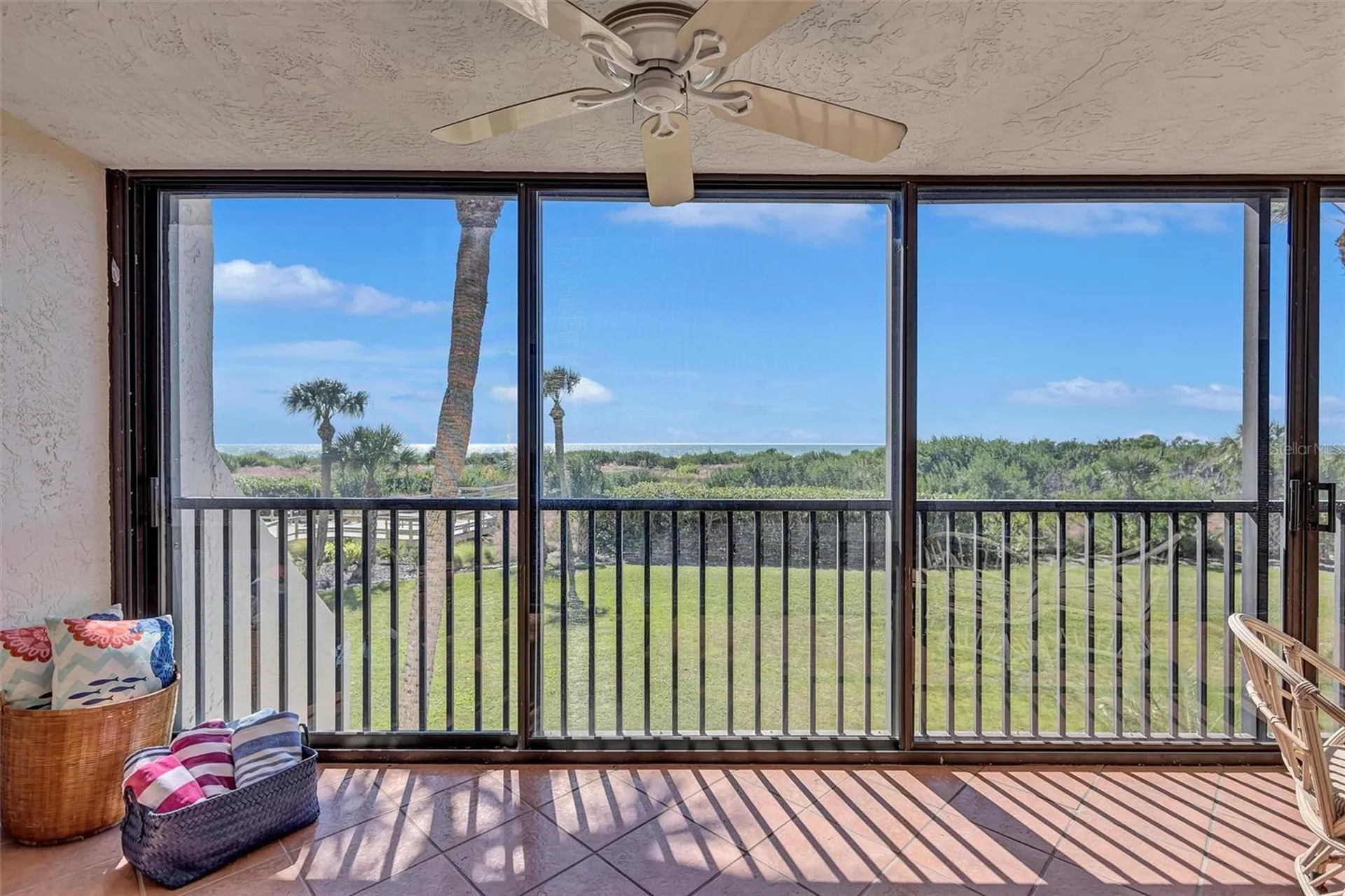 420 Beach Road Sarasota FL 34242