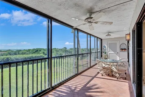420 Beach Road Sarasota FL 34242
