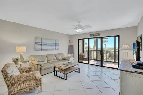 420 Beach Road Sarasota FL 34242