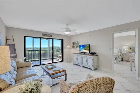 420 Beach Road Sarasota FL 34242