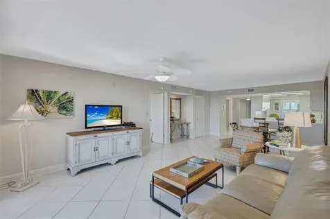 420 Beach Road Sarasota FL 34242