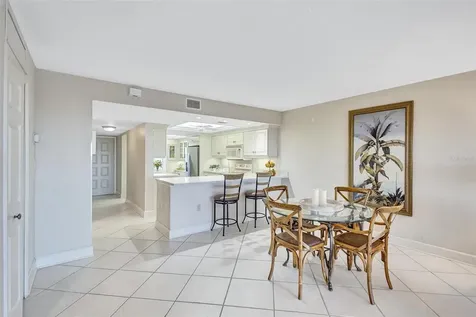 420 Beach Road Sarasota FL 34242