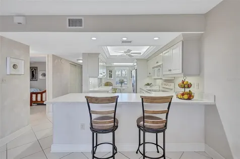 420 Beach Road Sarasota FL 34242