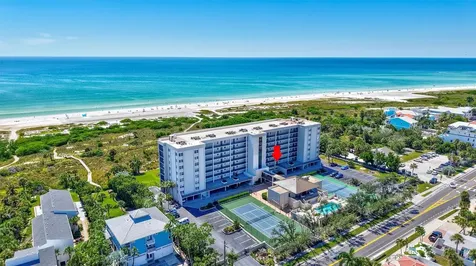 420 Beach Road Sarasota FL 34242