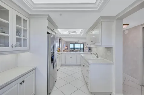 420 Beach Road Sarasota FL 34242