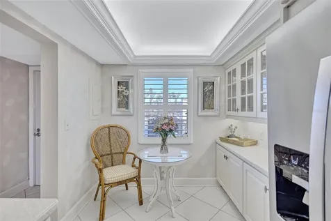 420 Beach Road Sarasota FL 34242
