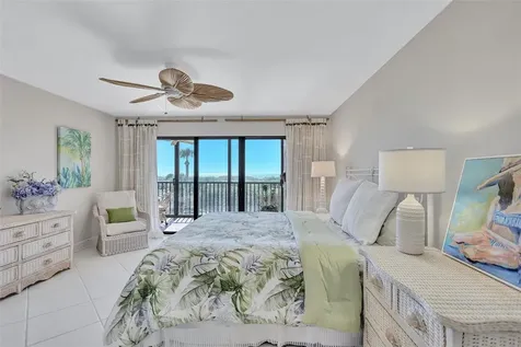 420 Beach Road Sarasota FL 34242