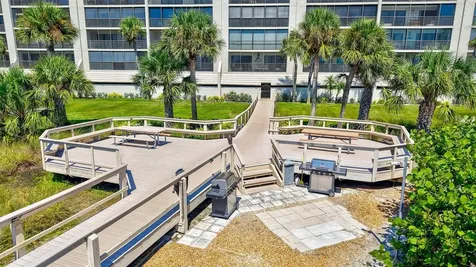 420 Beach Road Sarasota FL 34242