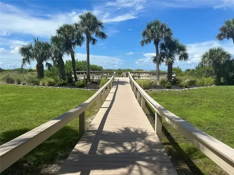 420 Beach Road Sarasota FL 34242