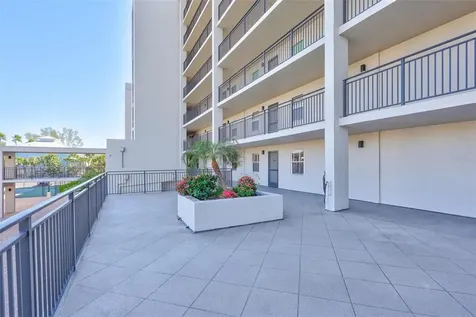 420 Beach Road Sarasota FL 34242