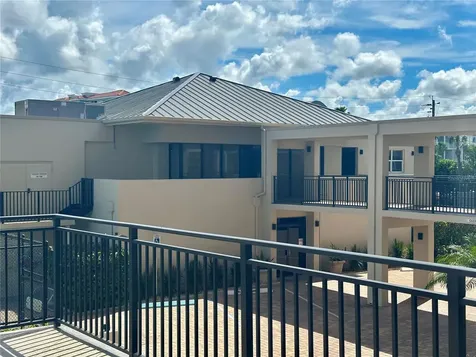 420 Beach Road Sarasota FL 34242