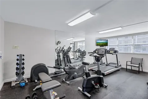 420 Beach Road Sarasota FL 34242
