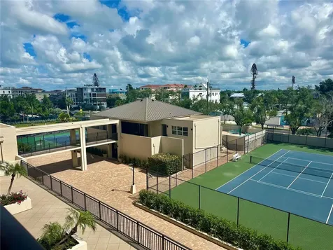 420 Beach Road Sarasota FL 34242