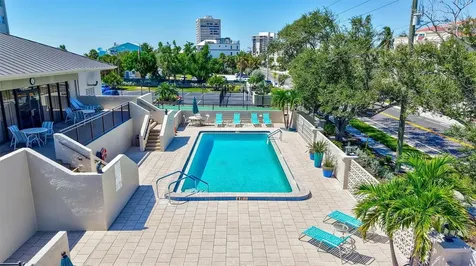 420 Beach Road Sarasota FL 34242