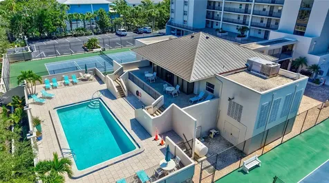 420 Beach Road Sarasota FL 34242