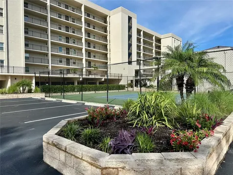 420 Beach Road Sarasota FL 34242