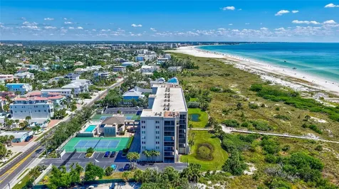 420 Beach Road Sarasota FL 34242