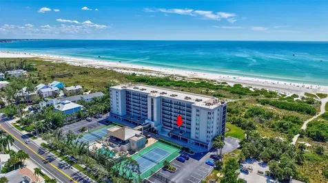 420 Beach Road Sarasota FL 34242