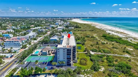 420 Beach Road Sarasota FL 34242