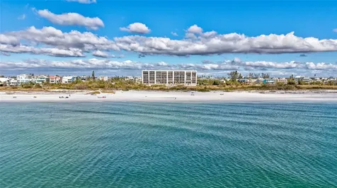 420 Beach Road Sarasota FL 34242