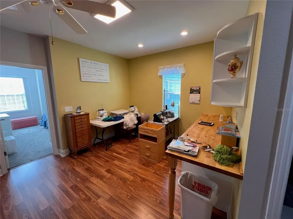 556 Lake Wildmere Cove Longwood FL 32750