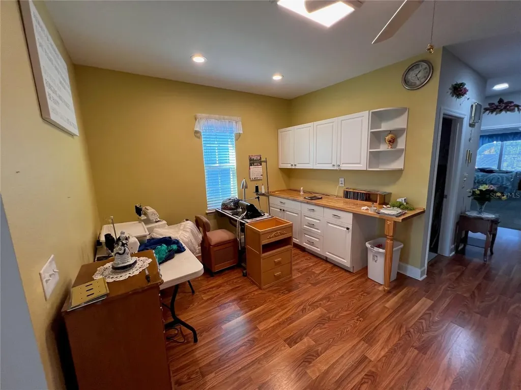 556 Lake Wildmere Cove Longwood FL 32750