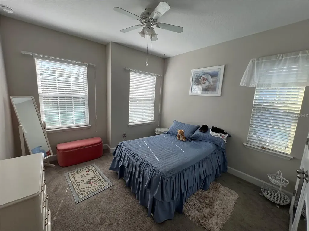 556 Lake Wildmere Cove Longwood FL 32750