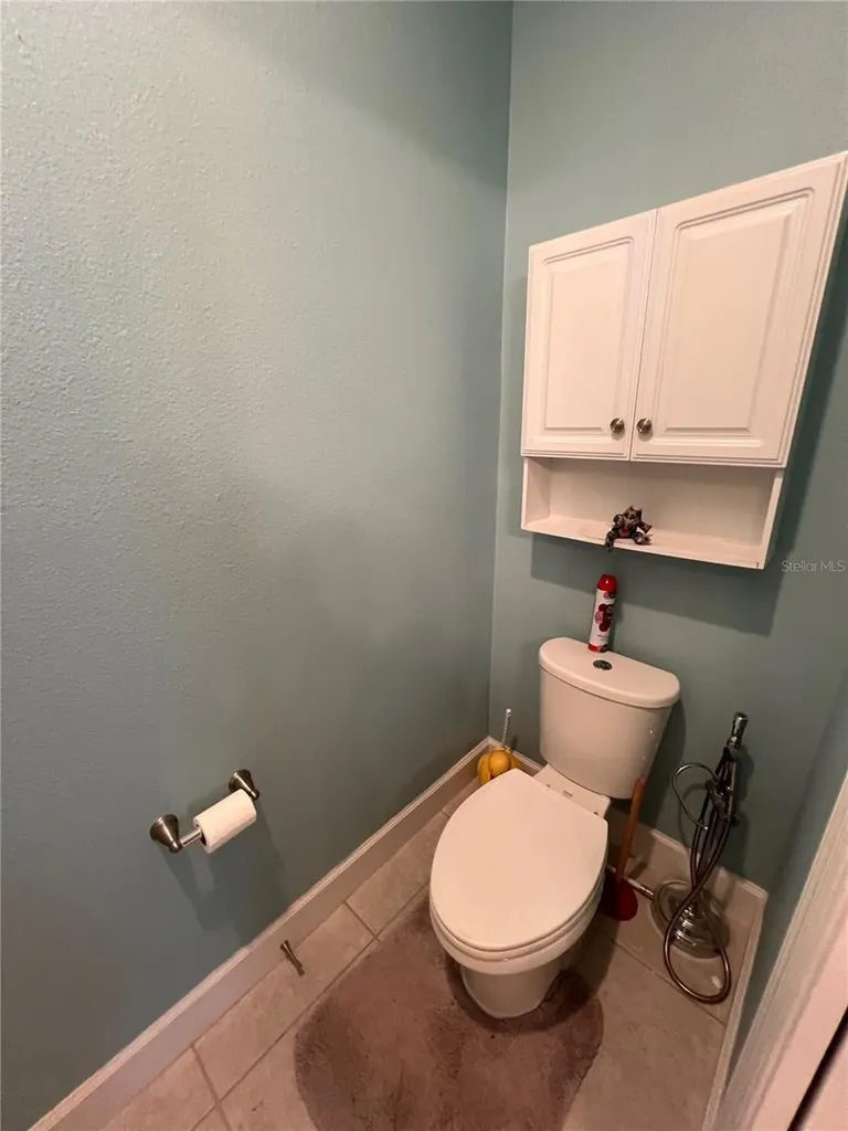 556 Lake Wildmere Cove Longwood FL 32750