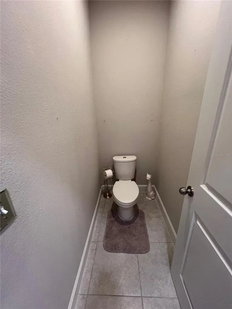 556 Lake Wildmere Cove Longwood FL 32750