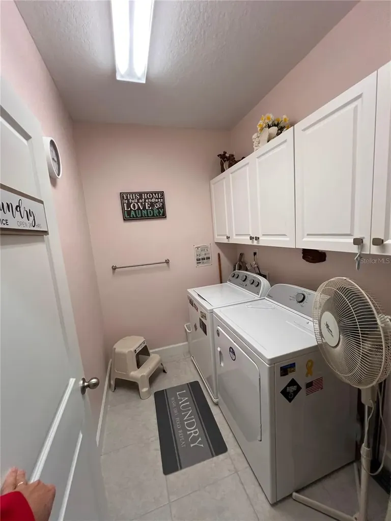 556 Lake Wildmere Cove Longwood FL 32750