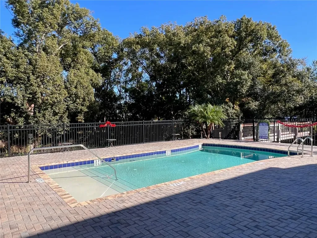 556 Lake Wildmere Cove Longwood FL 32750