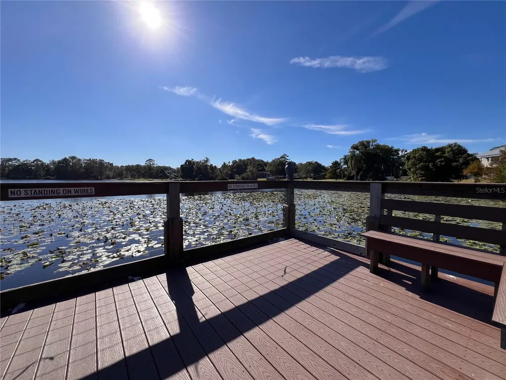 556 Lake Wildmere Cove Longwood FL 32750
