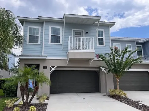 556 Lake Wildmere Cove Longwood FL 32750