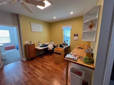 556 Lake Wildmere Cove Longwood FL 32750