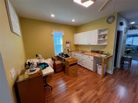 556 Lake Wildmere Cove Longwood FL 32750