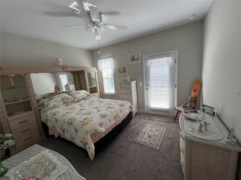 556 Lake Wildmere Cove Longwood FL 32750