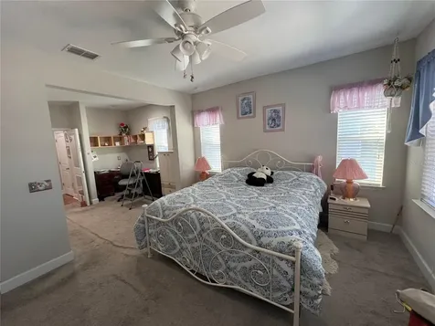 556 Lake Wildmere Cove Longwood FL 32750