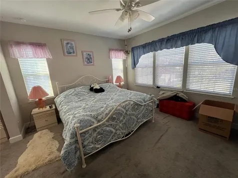 556 Lake Wildmere Cove Longwood FL 32750