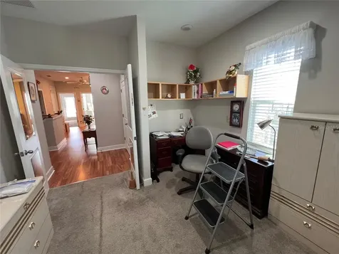 556 Lake Wildmere Cove Longwood FL 32750