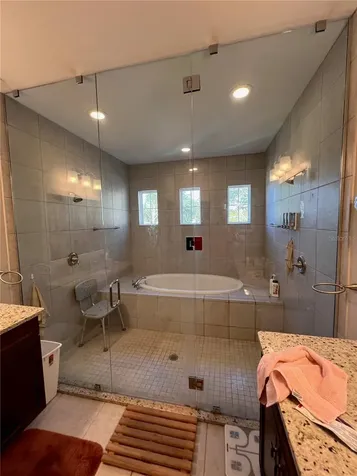556 Lake Wildmere Cove Longwood FL 32750