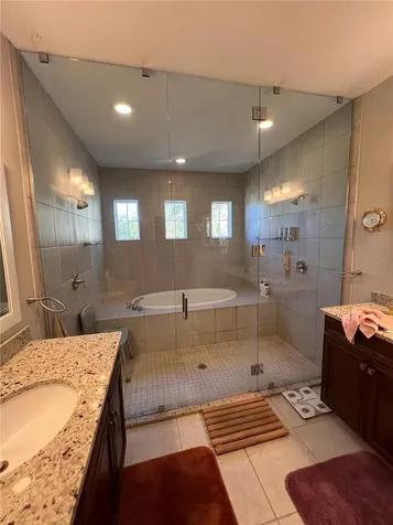 556 Lake Wildmere Cove Longwood FL 32750