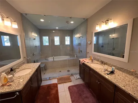 556 Lake Wildmere Cove Longwood FL 32750