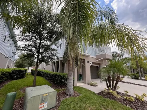 556 Lake Wildmere Cove Longwood FL 32750